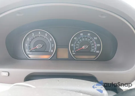 2006 Kia Optima Ex (New)/Lx (New) from USA, damaged, VIN KNAGE123165051397